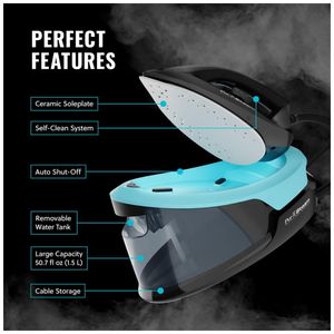 image-72f3781ab58b45468e064add2a8816f3