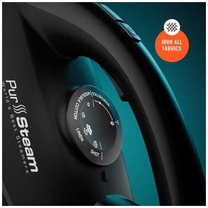 image-b6da0019fa4b414bb139e10c00d43167