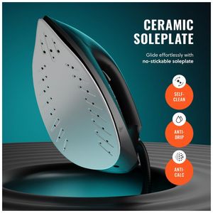 image-2623dcd3ea8b45e99da7b638f41046bb