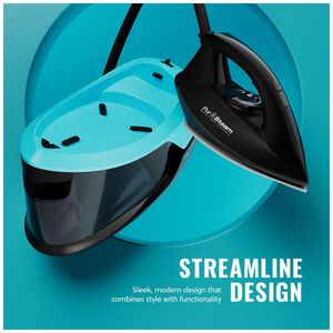 image-edc32fd608914ccda85e6d10f9cfffe1