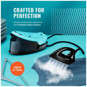 image-eaff773251584663a5e820e051a43658