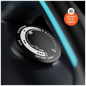 image-1f0a2b400b2c4b07909c24757c8afb72