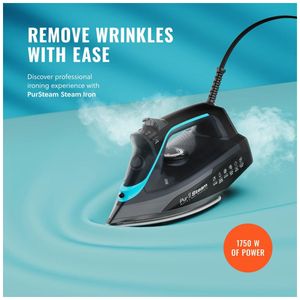 image-6724c9be2c21403bab3129e2f42d05c0