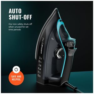 image-31ad3e8730534f9899c3c6a51bd4afac