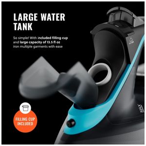 image-98d1c91fdfc3431a90c84f13bd1b6000