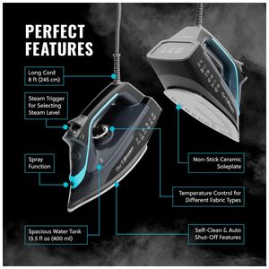 image-9b53897b9570453897f1dc355984ff57