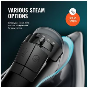 image-781fbb6673a8488d80ae318ddf5ec4d5