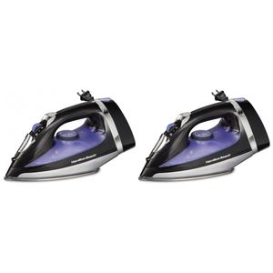 image-87724cb03c73463f8d8dc0c60b7a022f