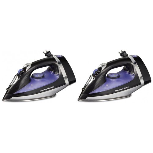 image-87724cb03c73463f8d8dc0c60b7a022f image-87724cb03c73463f8d8dc0c60b7a022f