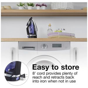 image-dd963a89d56848b1b3df495b6eaa7be6