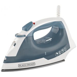 image-2d164405e46c46e6bff41286fe52d501