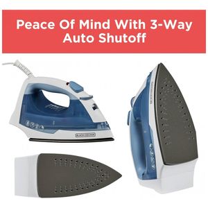 image-bf51235d3e7e42679bb8b59a7b0c9abf