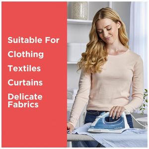 image-28809470bb1e47e78e1f3408908c9ca4