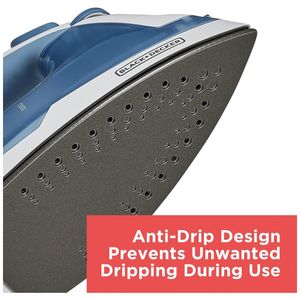 image-725f455178ae42c9bbbd90098e3b36a1