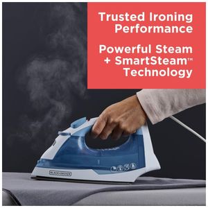 image-038f637516a7454bb975b1bb65151240