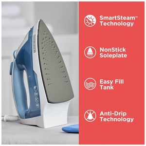 image-fb12d006f4b14fd2b88b07dd6993a880