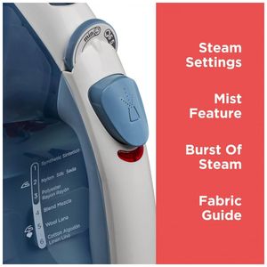 image-fcccdb0f8ab14621a4108aa8622e0af9