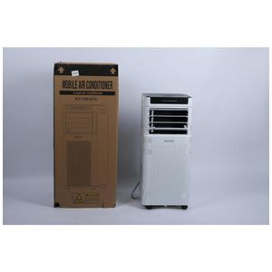 image-3205e18d299c44c790f026aac042607c