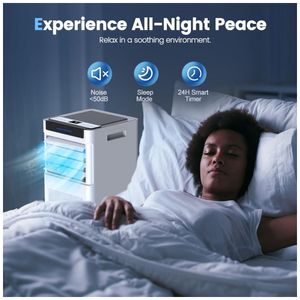 image-2a0fc5cedb6e4f93af3f20913c6bd86f