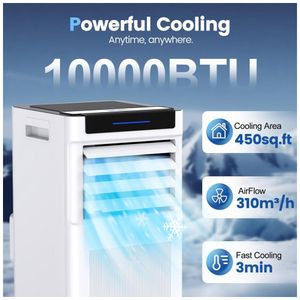 image-035b71adbf2649c796f9ccf2d22a07d5