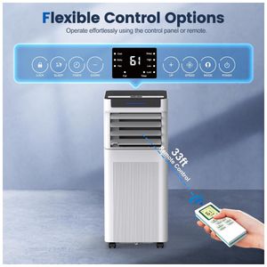 image-aac510f83bc8451aa03f26b70f8b3bd8