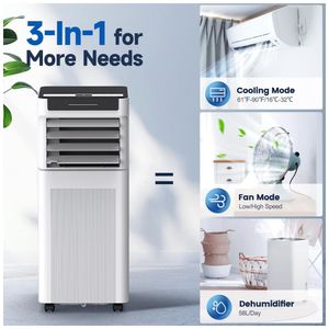 image-07064fdb6a3542f8aae873a072d6f1b7