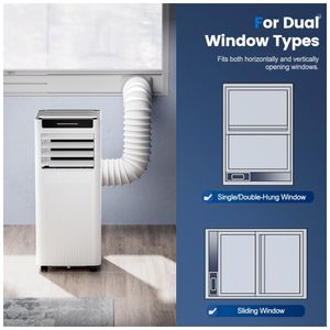 image-47b7560b833142acb6f229747dabff47