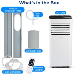 image-0b4b3f4bb71c48a5a830d589e7bce4ff