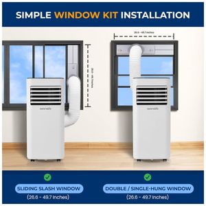 image-2208a666bbfb45f9ad96017ef9888253