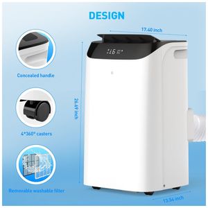 image-a23f4b24e7834c5287cd8f0f56d1d847