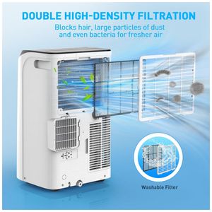 image-1bebaf9f527a4c74b22e189292247364