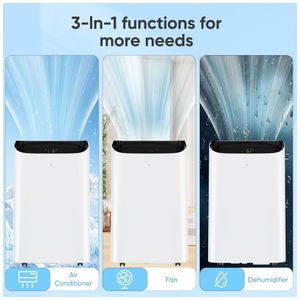 image-27dfdad1379b4f8c9d34a5190d7a4343