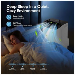 image-3d57e63440aa4c87aae4ea2bf73657e8