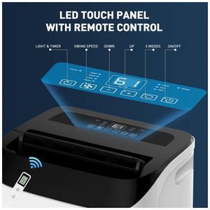 image-cac99607875e44ab81fea22f6139bec4