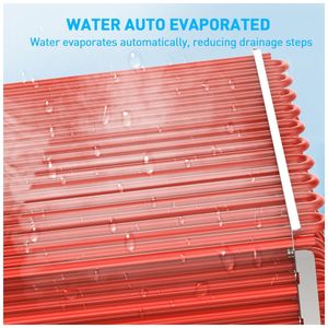 image-988da75990894d24a90bfa25e057b376