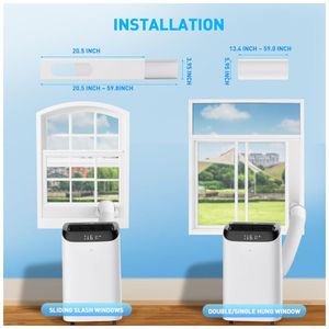 image-b033625629cc4ed5a465eb9ace5e12e7