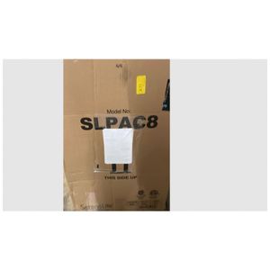 image-2d0c060db5af4aaa8a491a505fea81d3