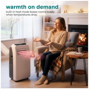 image-c3d82868f2be49b1a28379b79bfbee4f