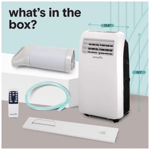 image-86096881f2d14179911e5e2894b8c059