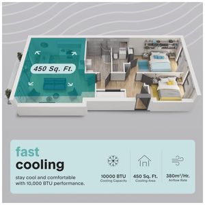 image-fb5872c968d545c3bac94046c7407d32