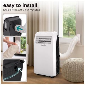 image-1f341ff8fbc649deb679e8062b2fc3f0