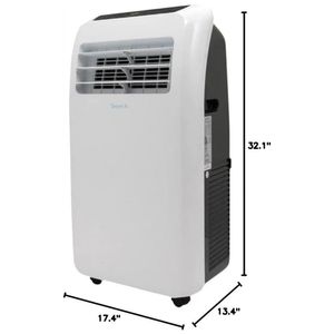 image-b35d6d5eed4d4537b5cdb57094ab1c6f