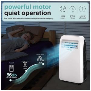 image-9b4e672f55ac42eb9636b4780930b463