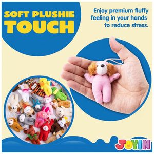 image-e82775bae92643658aa04002cff11248