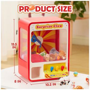 image-54147bea69514d298a8d3510bb5095e0