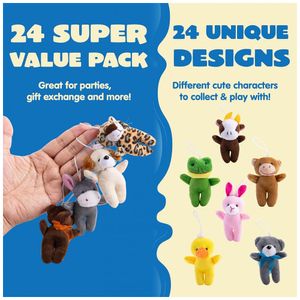 image-89700a7e1e20483bb3090682a0b40587