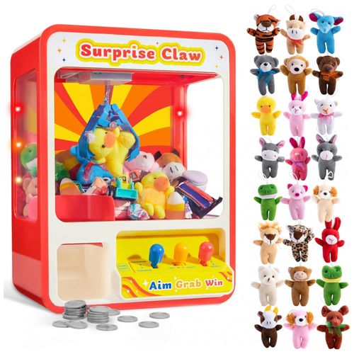 image-68afcfc14fe64483be2f96503a73cf9b image-68afcfc14fe64483be2f96503a73cf9b