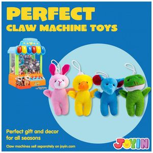 image-3706a34e8b5f459e9e2d36e6ed516ae5