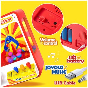 image-d58d1e1f47ff4c1bae18f9656effb685