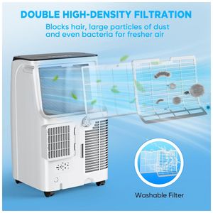 image-dfbcab344d8547c8a40edeb3fe8d09a2